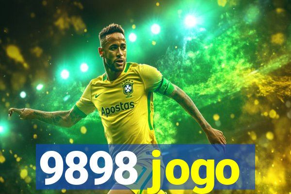 9898 jogo