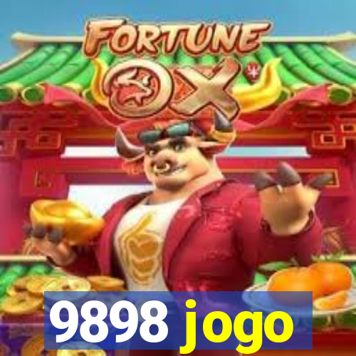 9898 jogo