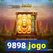 9898 jogo