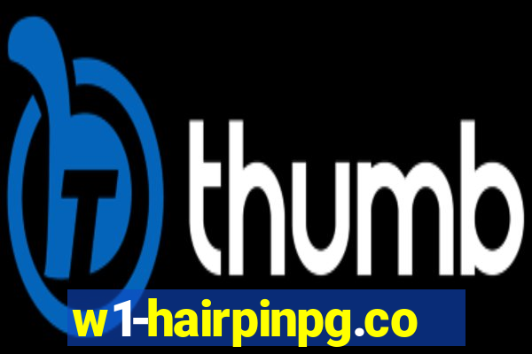 w1-hairpinpg.com