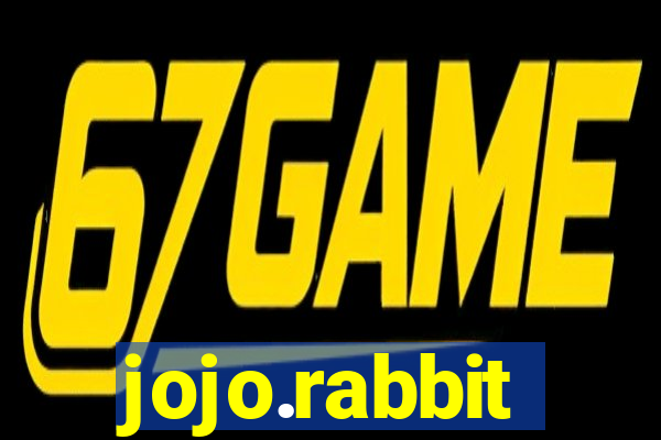 jojo.rabbit