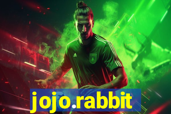 jojo.rabbit