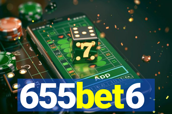 655bet6