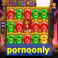 pornoonly