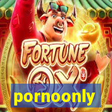 pornoonly