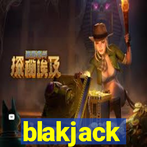 blakjack