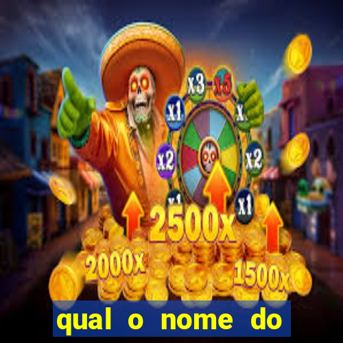 qual o nome do jogo do touro