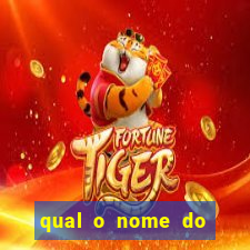 qual o nome do jogo do touro