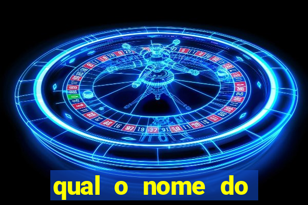 qual o nome do jogo do touro