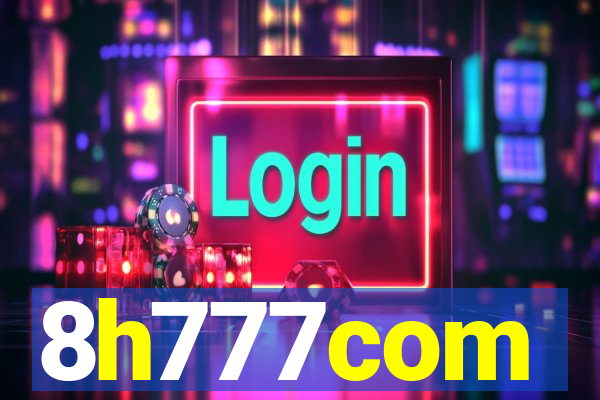 8h777com