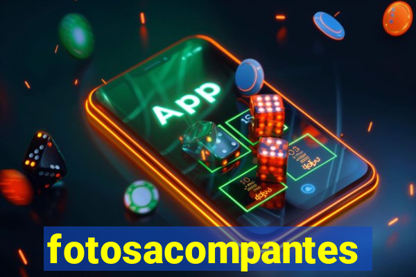 fotosacompantes