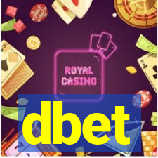 dbet