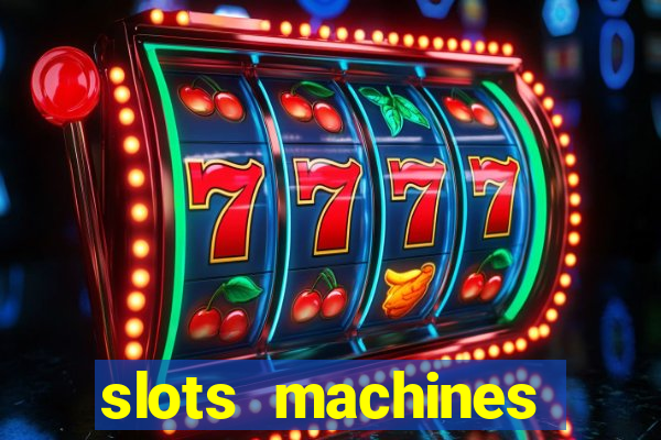 slots machines gratis cleopatra