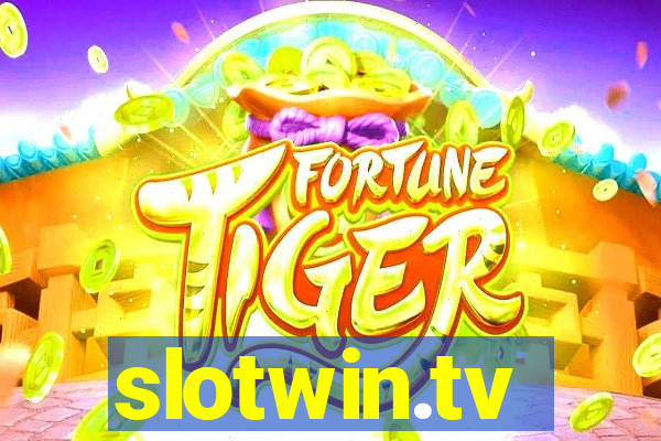 slotwin.tv