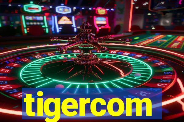 tigercom