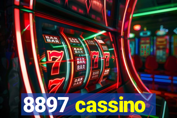 8897 cassino