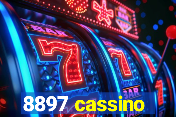 8897 cassino