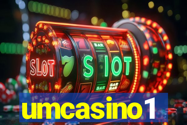 umcasino1