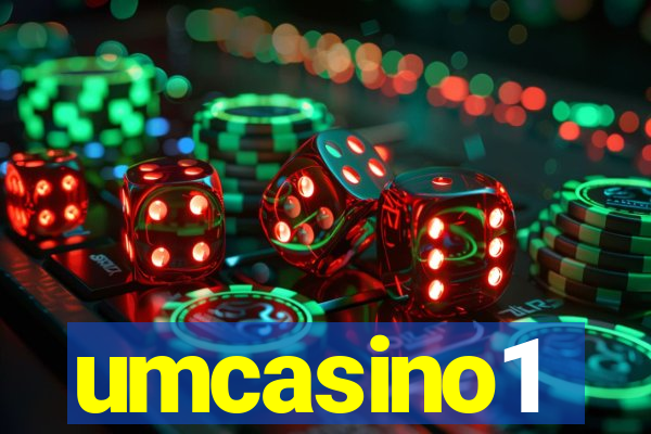 umcasino1