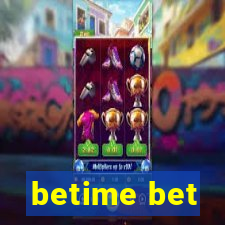 betime bet