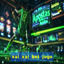 vai vai bet jogo do bicho