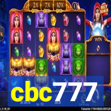 cbc777