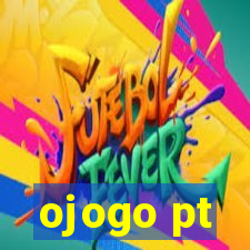 ojogo pt