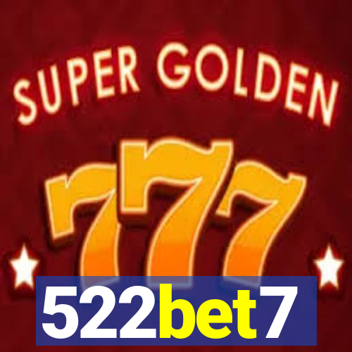 522bet7