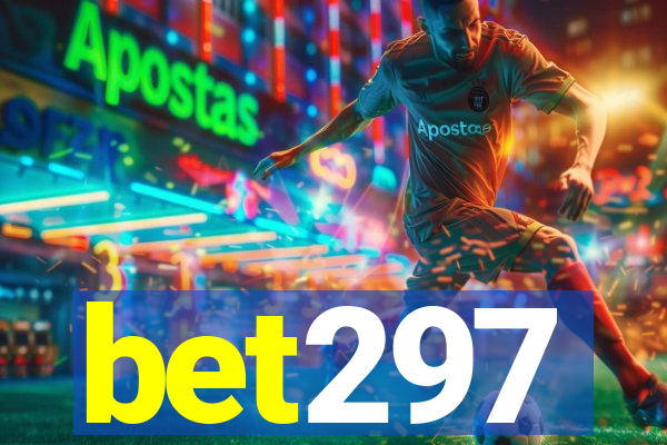 bet297