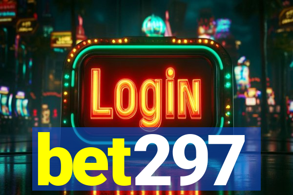 bet297