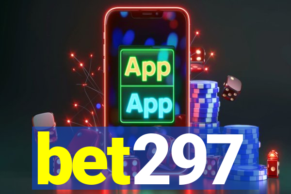 bet297