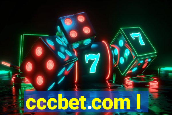 cccbet.com l