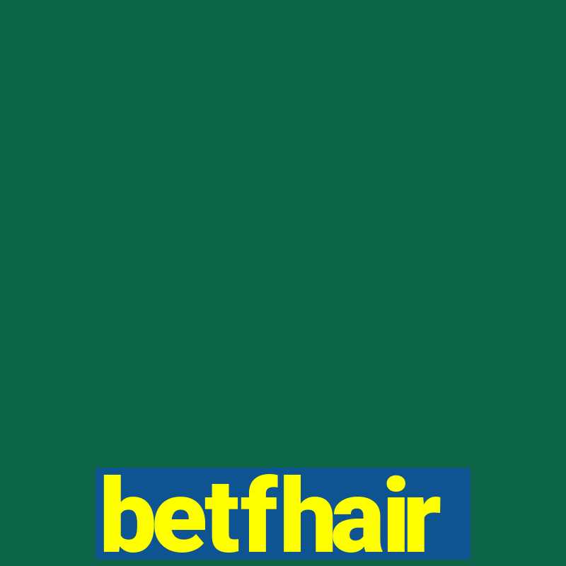 betfhair