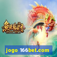 jogo 166bet.com