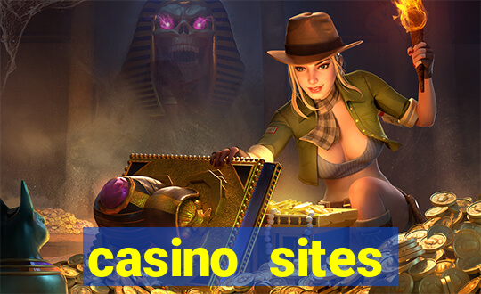 casino sites casinobonusca com