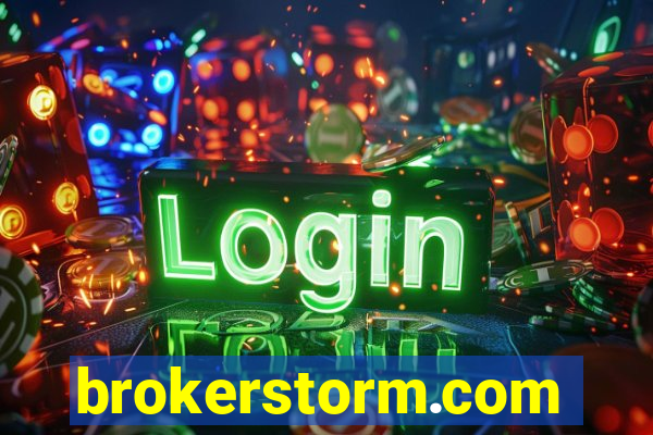 brokerstorm.com