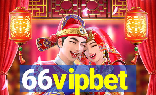 66vipbet