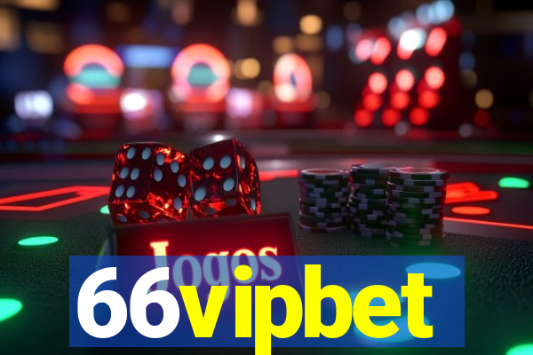 66vipbet