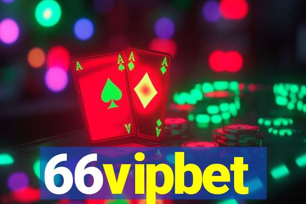 66vipbet