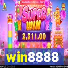 win8888