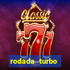 rodada turbo fortune tiger como funciona