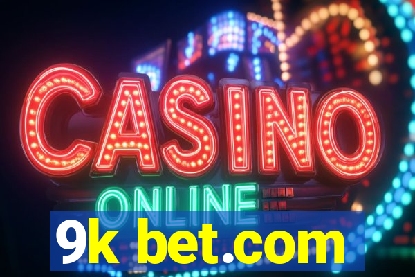 9k bet.com