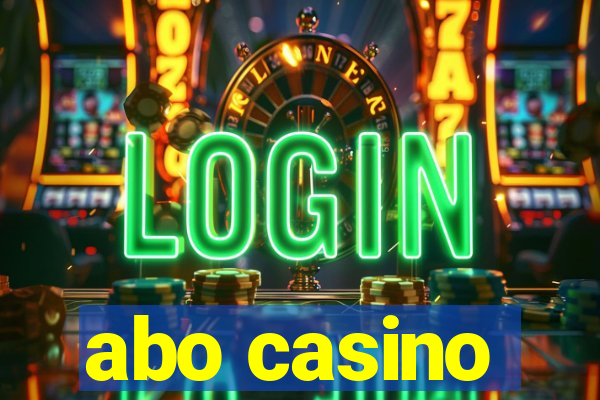 abo casino