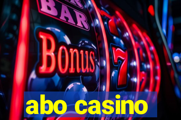 abo casino