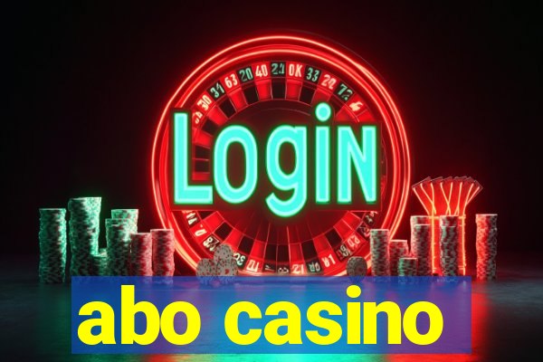 abo casino