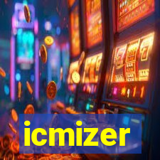 icmizer