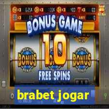 brabet jogar