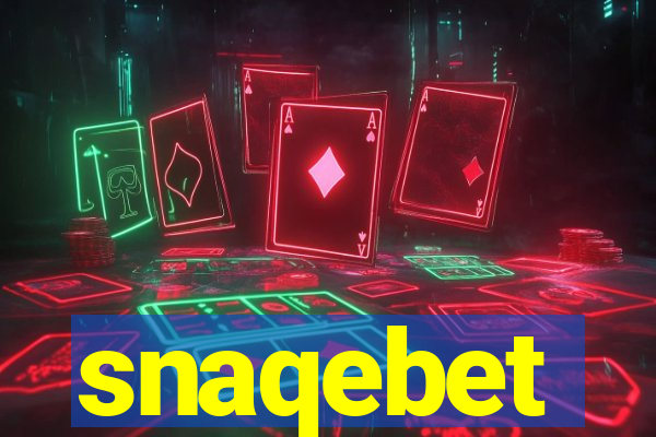 snaqebet