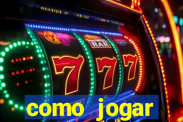 como jogar blackjack bet365