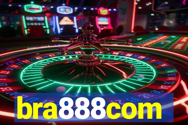 bra888com